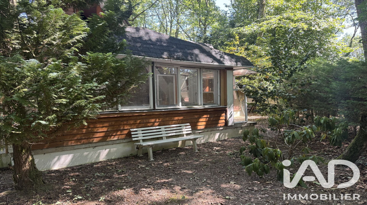 Ma-Cabane - Vente Divers Renay, 71 m²