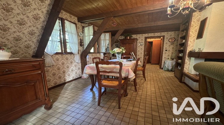 Ma-Cabane - Vente Divers Renay, 71 m²