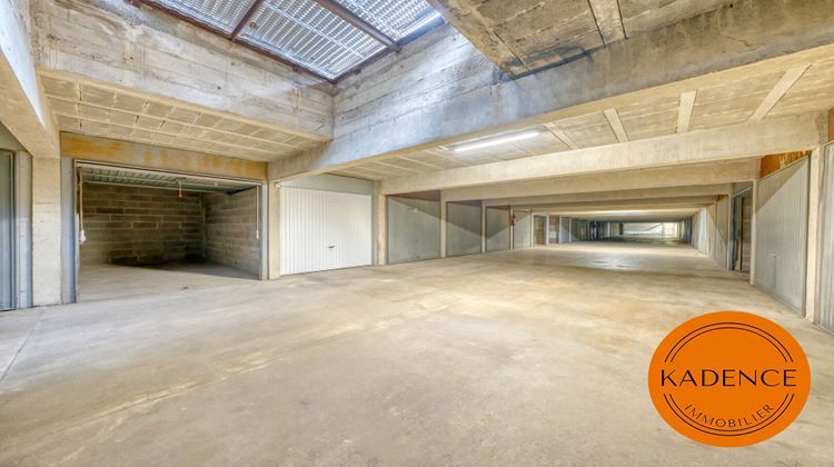 Ma-Cabane - Vente Divers RENNES, 13 m²