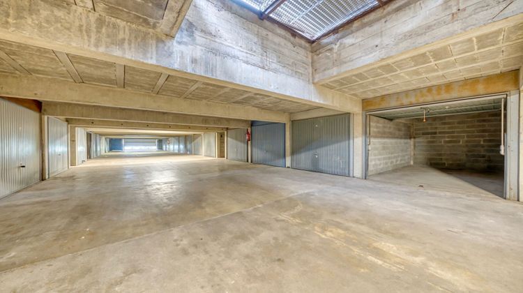 Ma-Cabane - Vente Divers RENNES, 13 m²