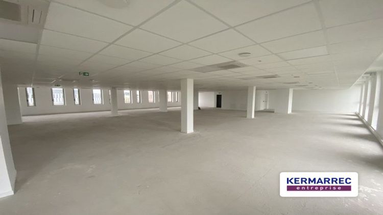 Ma-Cabane - Vente Divers Rennes, 375 m²