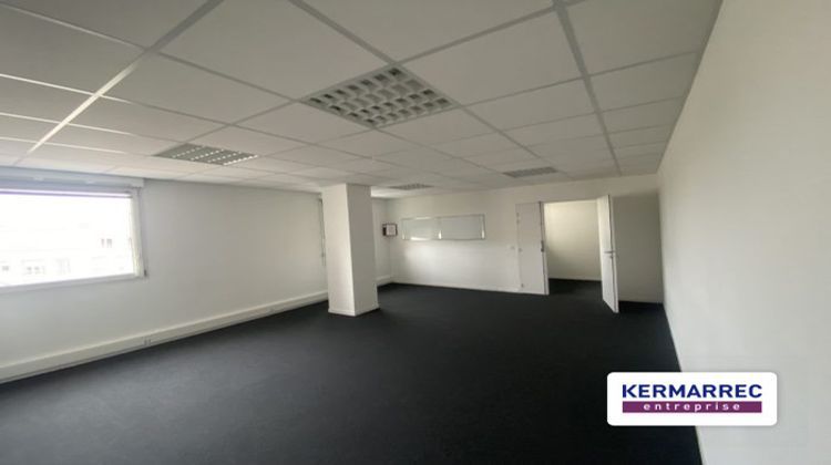 Ma-Cabane - Vente Divers Rennes, 530 m²