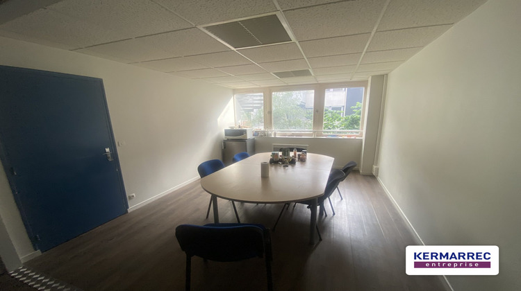 Ma-Cabane - Vente Divers Rennes, 266 m²