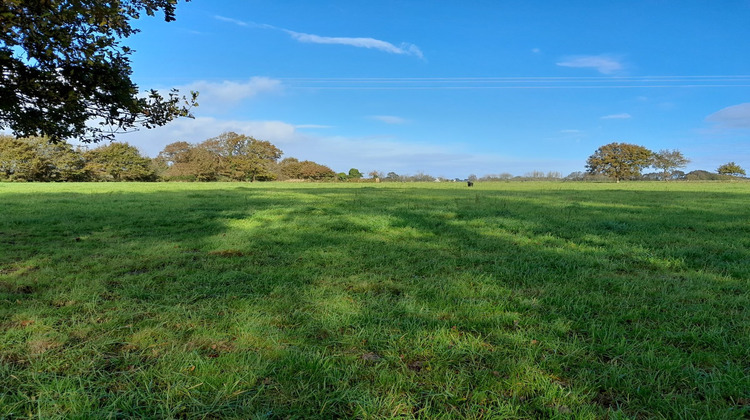 Ma-Cabane - Vente Divers RENNES, 45575 m²