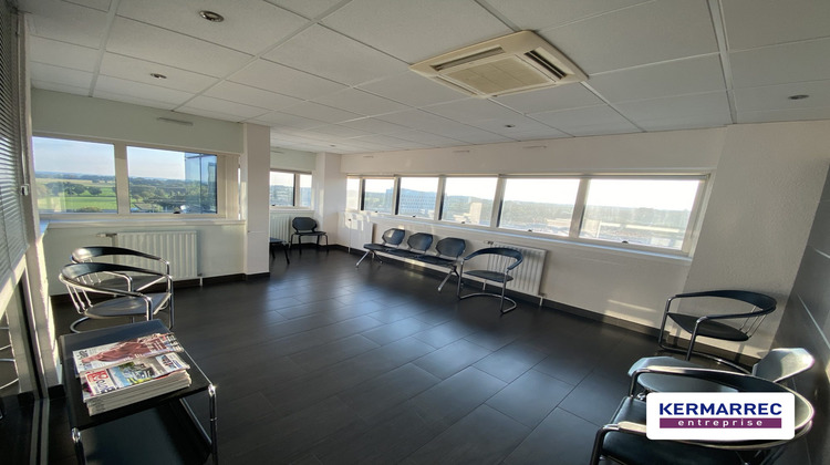 Ma-Cabane - Vente Divers Rennes, 100 m²