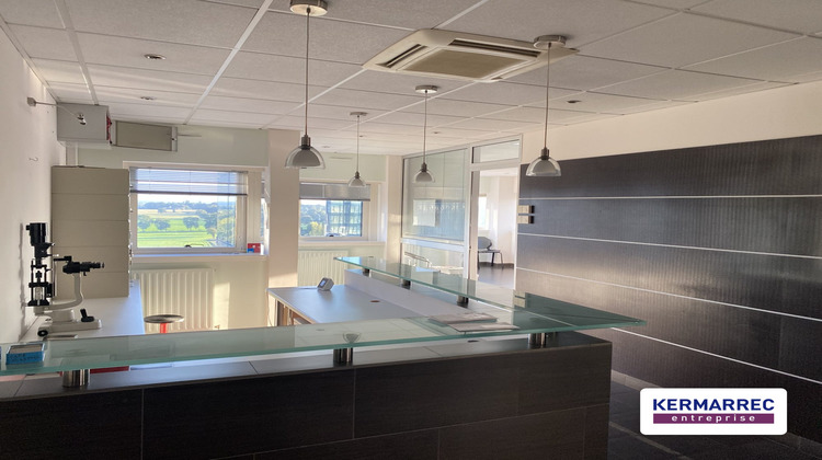 Ma-Cabane - Vente Divers Rennes, 100 m²