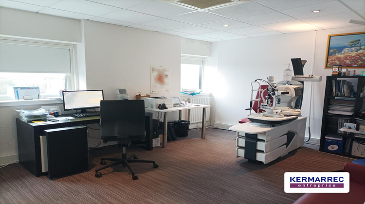 Ma-Cabane - Vente Divers Rennes, 100 m²