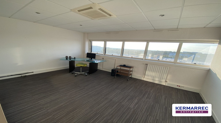 Ma-Cabane - Vente Divers Rennes, 100 m²