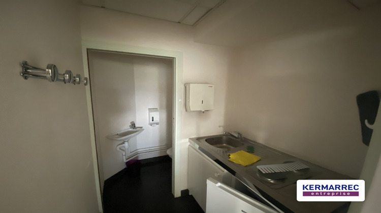 Ma-Cabane - Vente Divers Rennes, 100 m²