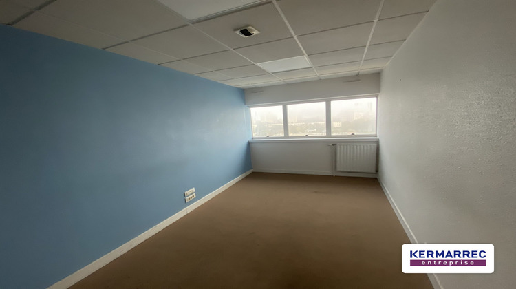 Ma-Cabane - Vente Divers Rennes, 327 m²