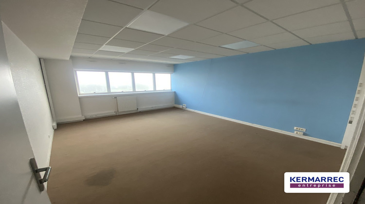 Ma-Cabane - Vente Divers Rennes, 327 m²