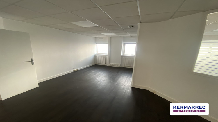 Ma-Cabane - Vente Divers Rennes, 327 m²