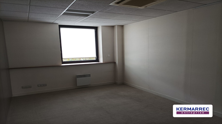 Ma-Cabane - Vente Divers Rennes, 442 m²