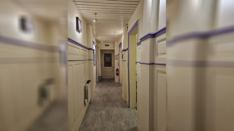 Ma-Cabane - Vente Divers Rennes, 56 m²