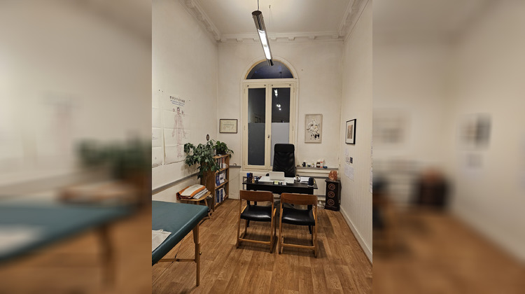 Ma-Cabane - Vente Divers Rennes, 56 m²