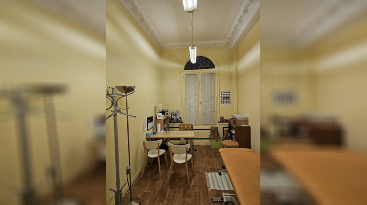 Ma-Cabane - Vente Divers Rennes, 56 m²