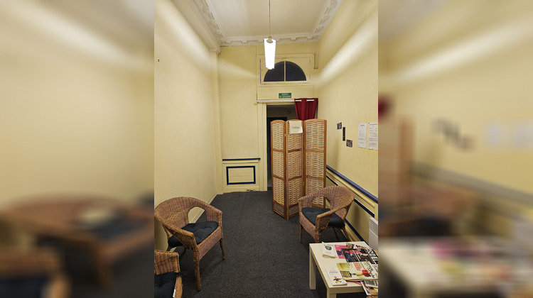 Ma-Cabane - Vente Divers Rennes, 56 m²