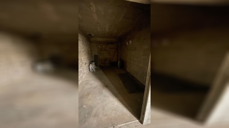 Ma-Cabane - Vente Divers RENNES, 16 m²