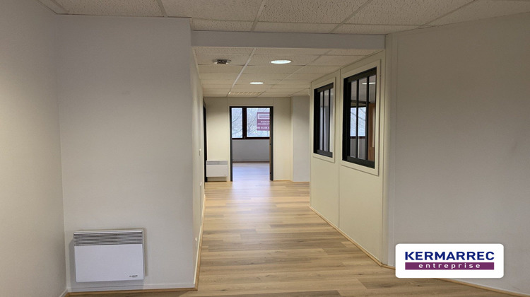 Ma-Cabane - Vente Divers Rennes, 373 m²