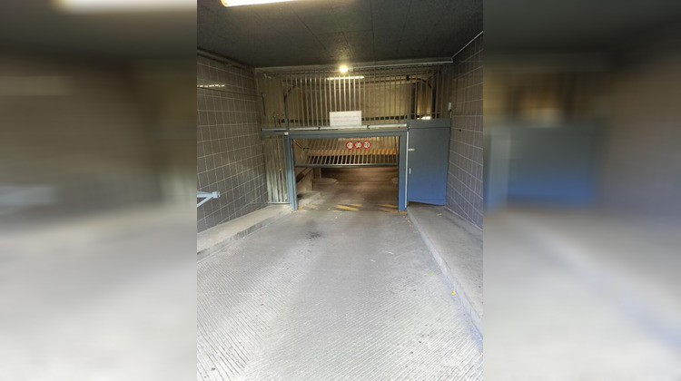 Ma-Cabane - Vente Divers RENNES, 14 m²