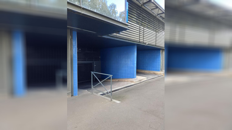 Ma-Cabane - Vente Divers RENNES, 14 m²