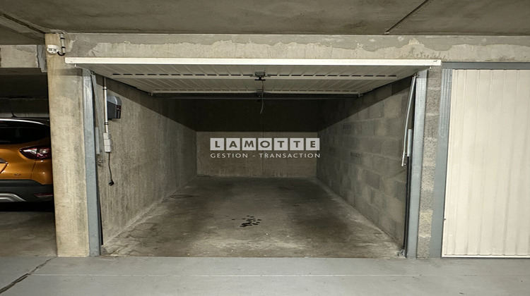 Ma-Cabane - Vente Divers RENNES, 14 m²