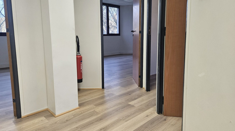 Ma-Cabane - Vente Divers Rennes, 382 m²