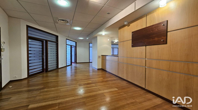 Ma-Cabane - Vente Divers Rennes, 440 m²