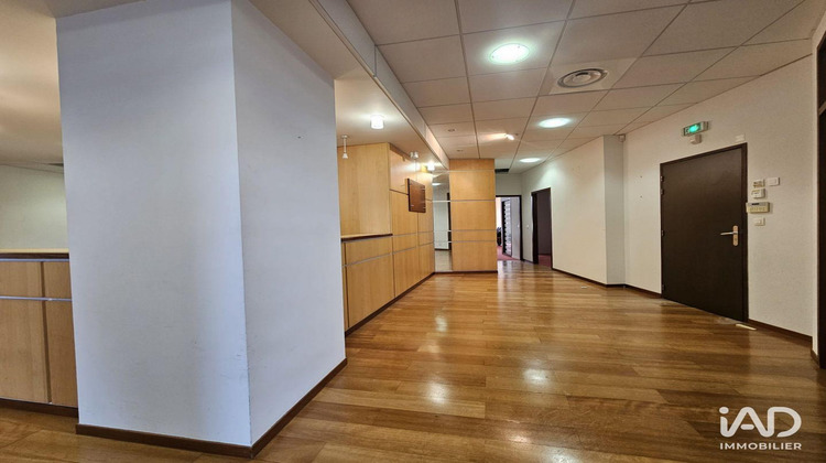 Ma-Cabane - Vente Divers Rennes, 440 m²