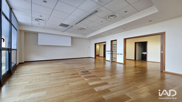 Ma-Cabane - Vente Divers Rennes, 440 m²