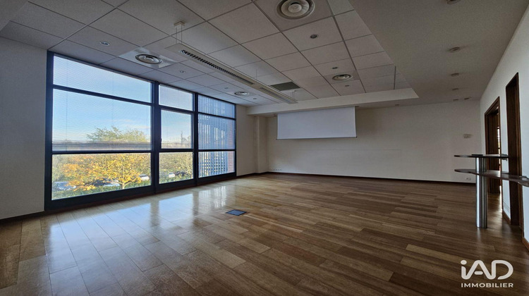 Ma-Cabane - Vente Divers Rennes, 440 m²