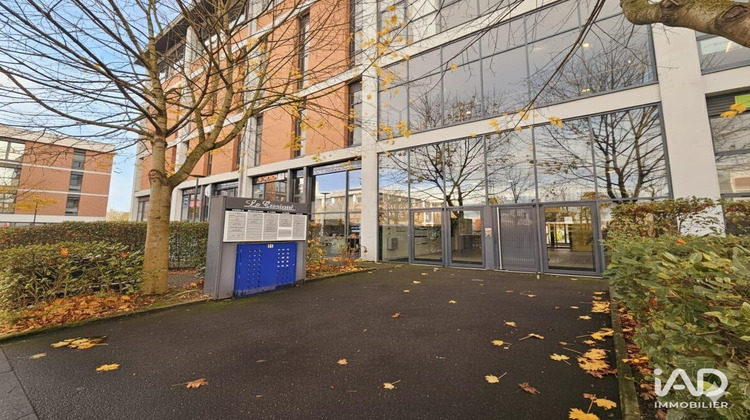 Ma-Cabane - Vente Divers Rennes, 440 m²