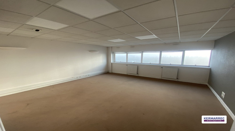 Ma-Cabane - Vente Divers Rennes, 160 m²