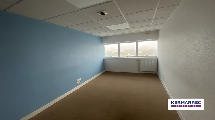 Ma-Cabane - Vente Divers Rennes, 160 m²