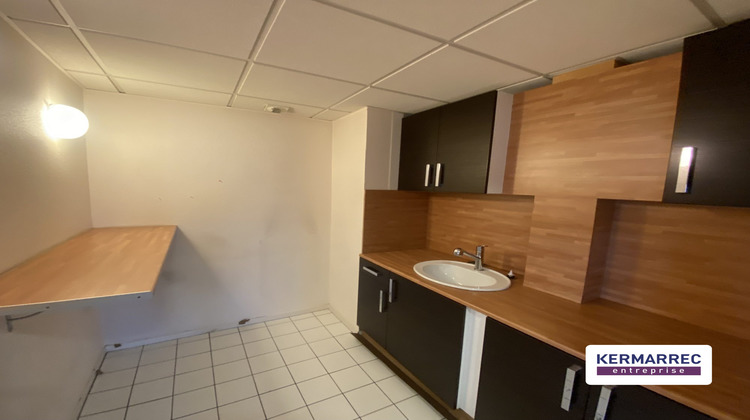 Ma-Cabane - Vente Divers Rennes, 160 m²