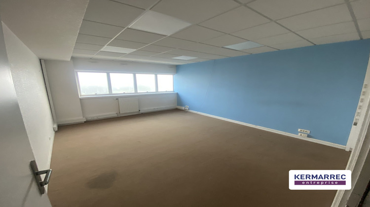 Ma-Cabane - Vente Divers Rennes, 160 m²