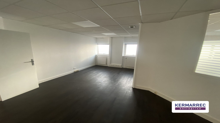Ma-Cabane - Vente Divers Rennes, 160 m²