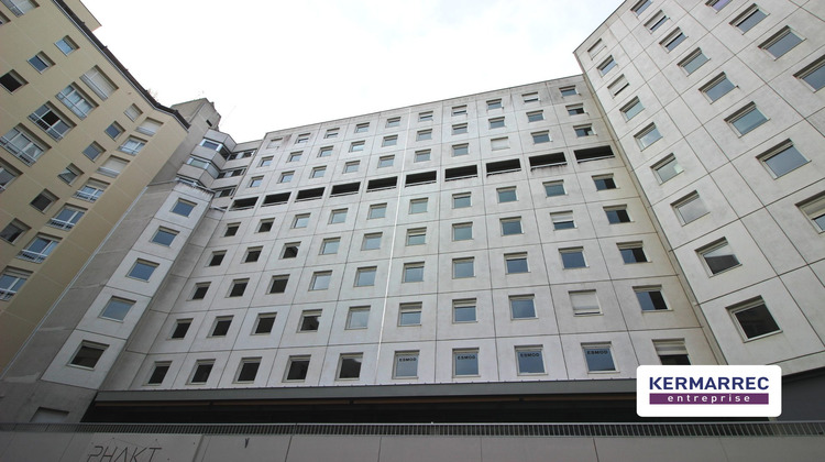 Ma-Cabane - Vente Divers Rennes, 147 m²