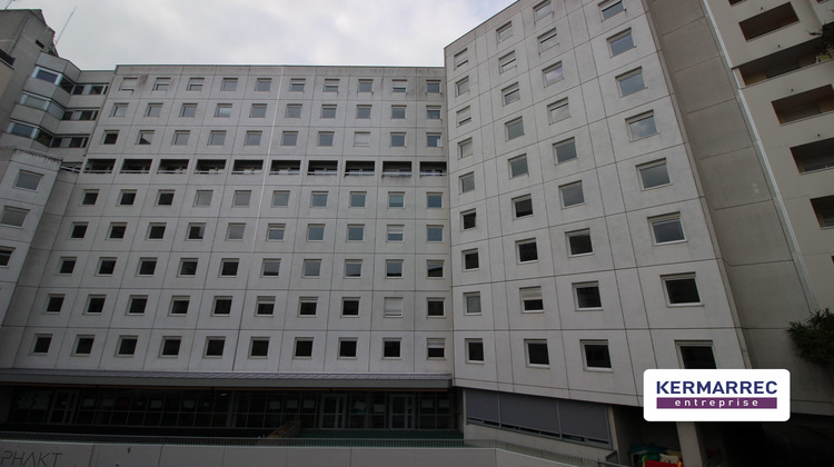 Ma-Cabane - Vente Divers Rennes, 147 m²