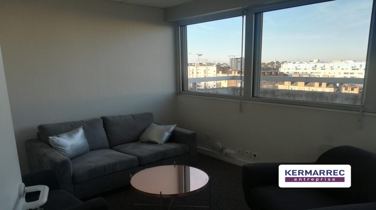 Ma-Cabane - Vente Divers Rennes, 147 m²