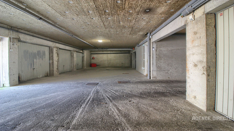 Ma-Cabane - Vente Divers RENNES, 0 m²