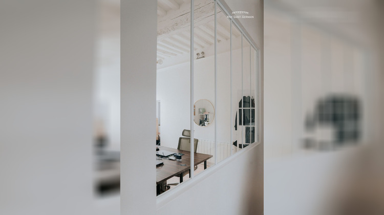 Ma-Cabane - Vente Divers Rennes, 110 m²