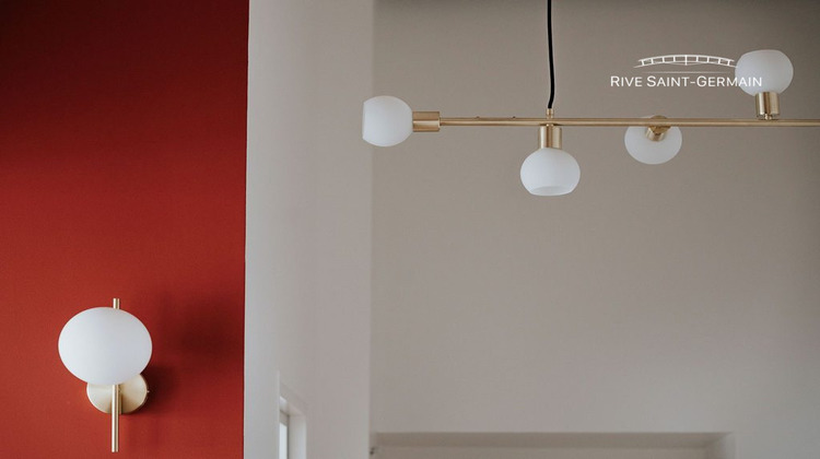 Ma-Cabane - Vente Divers Rennes, 110 m²