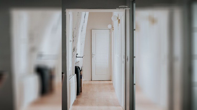 Ma-Cabane - Vente Divers Rennes, 110 m²