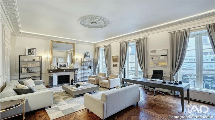 Ma-Cabane - Vente Divers Rennes, 260 m²