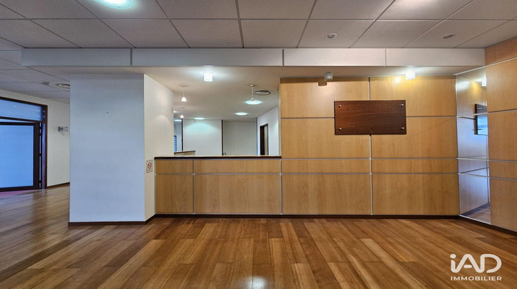 Ma-Cabane - Vente Divers Rennes, 440 m²