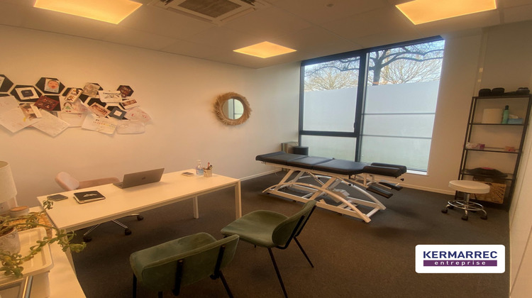 Ma-Cabane - Vente Divers Rennes, 35 m²