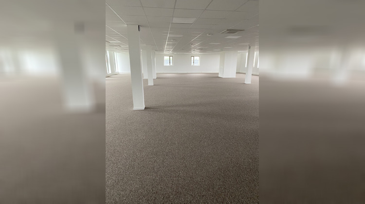Ma-Cabane - Vente Divers Rennes, 406 m²