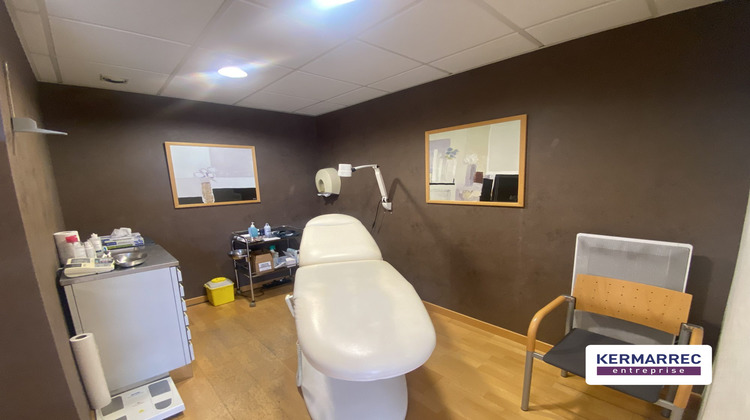Ma-Cabane - Vente Divers Rennes, 111 m²