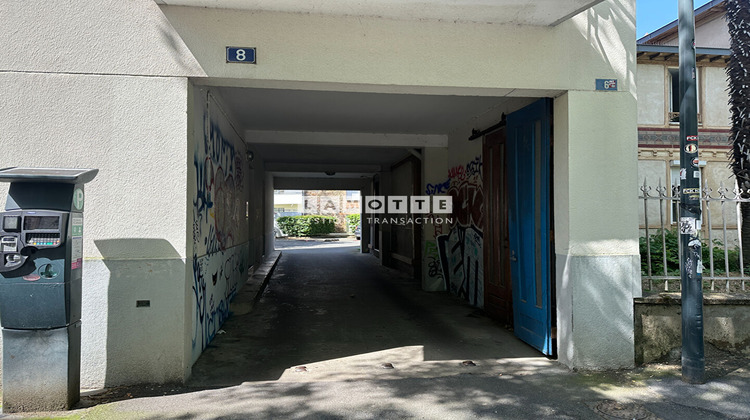 Ma-Cabane - Vente Divers RENNES, 0 m²